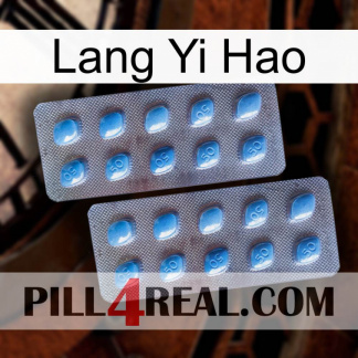 Lang Yi Hao viagra4